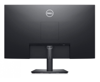 Dell E2723H - 1078092 - zdjęcie 5